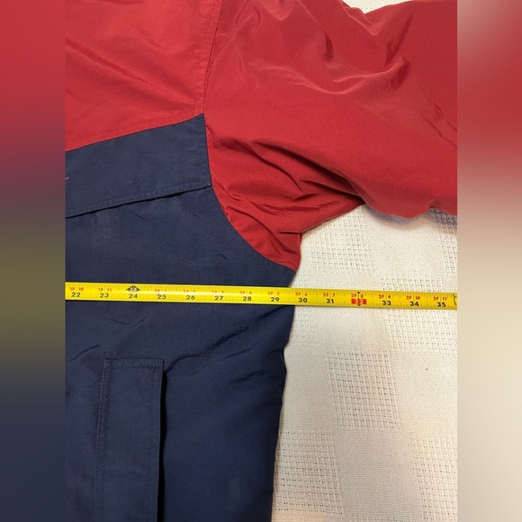 Columbia jacket - Picture 4 of 8